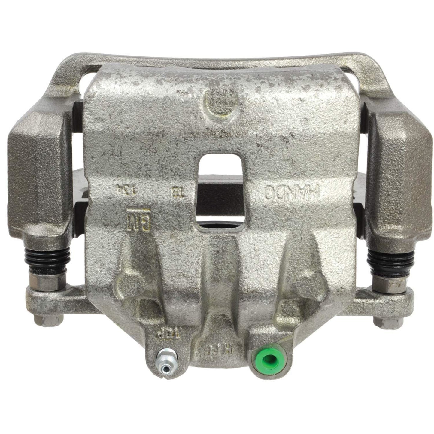 Cardone 18-B5274 Étrier de frein à disque