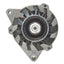 Alternador ACDelco Professional 334-2439