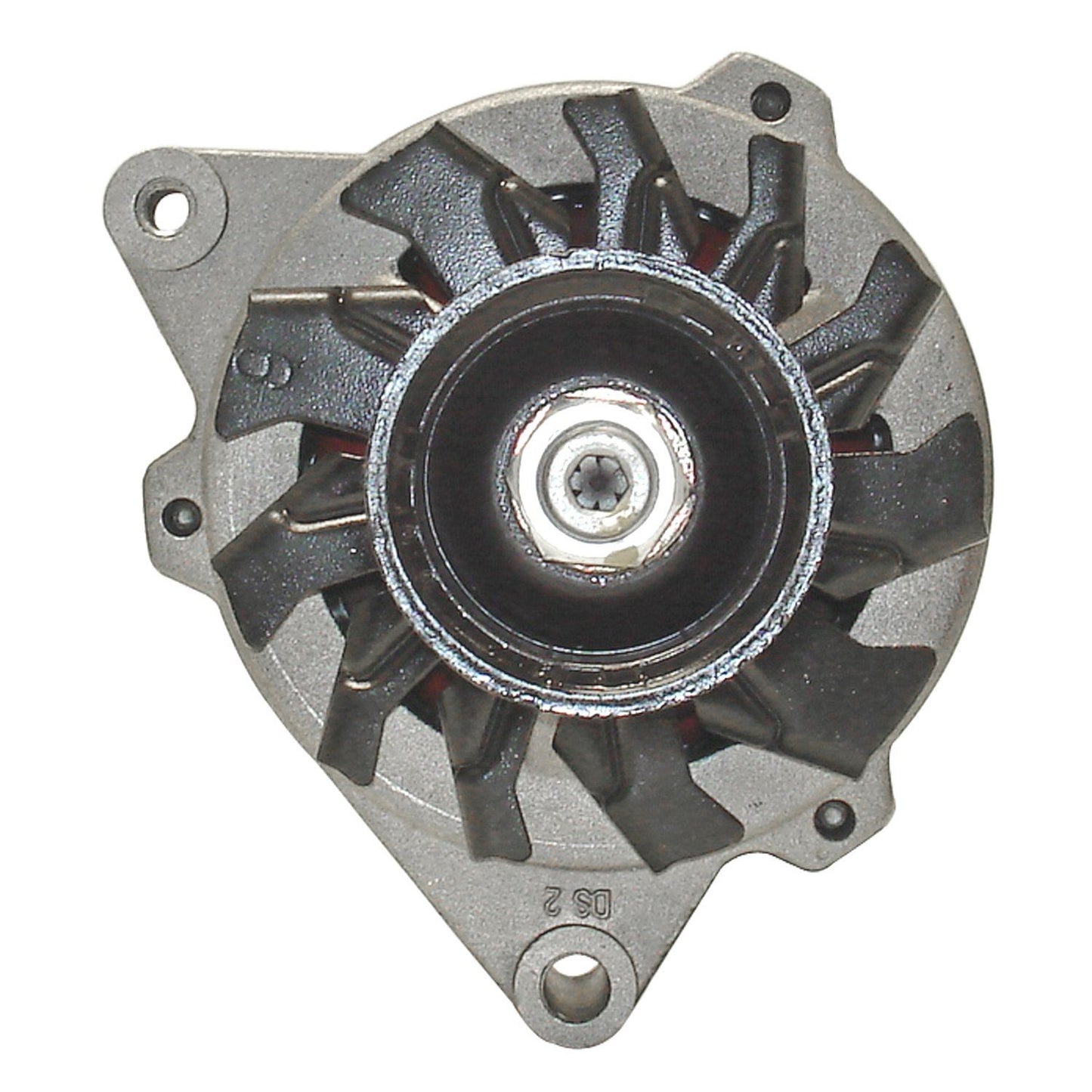 Alternador ACDelco Professional 334-2439