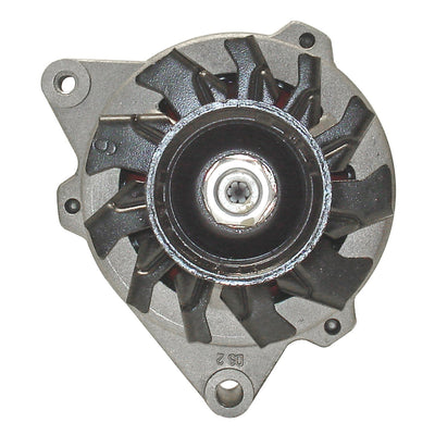 Alternador ACDelco Professional 334-2439