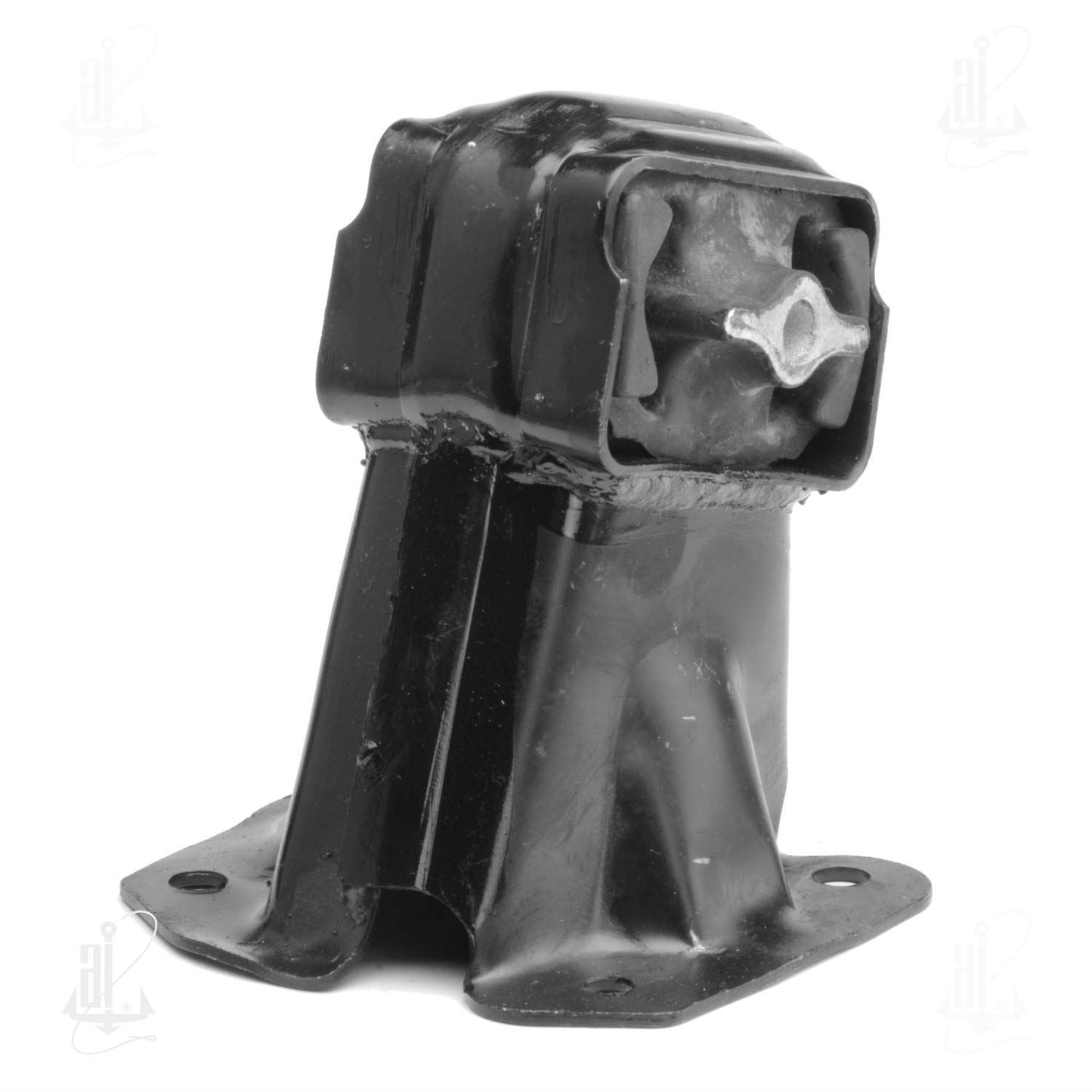 Anchor 3312 Engine Mount