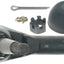 ACDelco Professional 45A0745 Extremo de barra de dirección