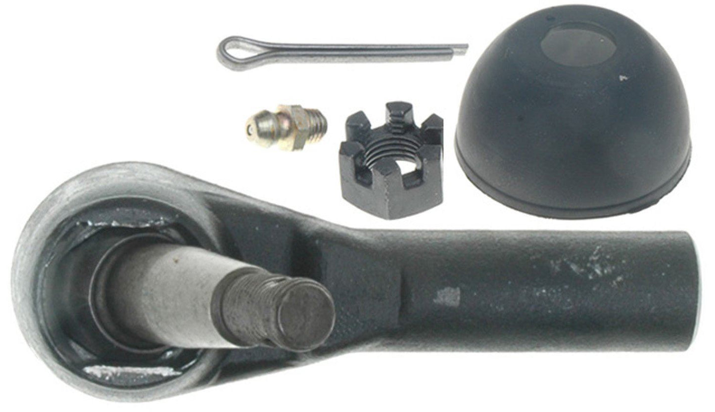 ACDelco Professional 45A0745 Extremo de barra de dirección