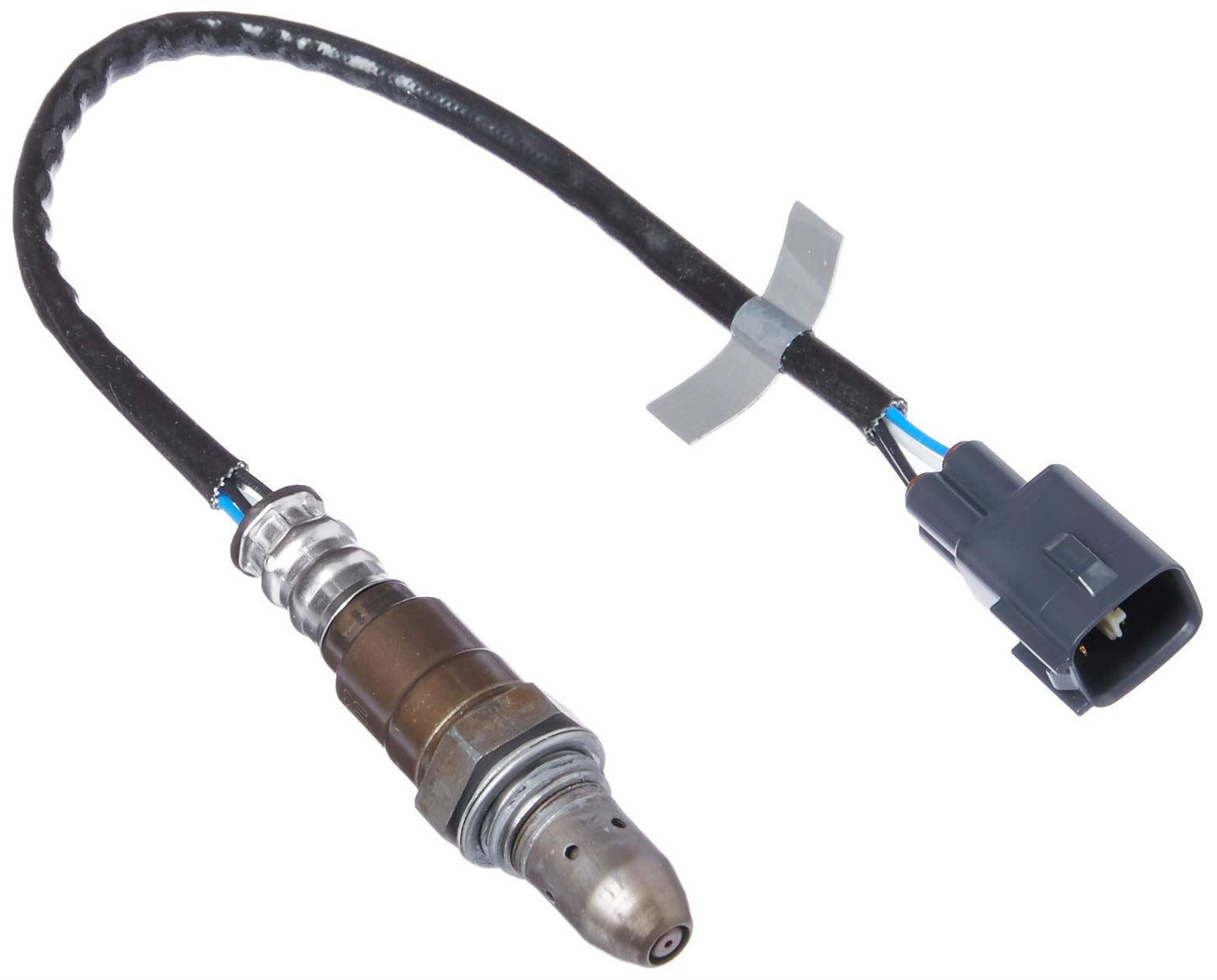 Denso 234-9140 Air / Fuel Ratio Sensor