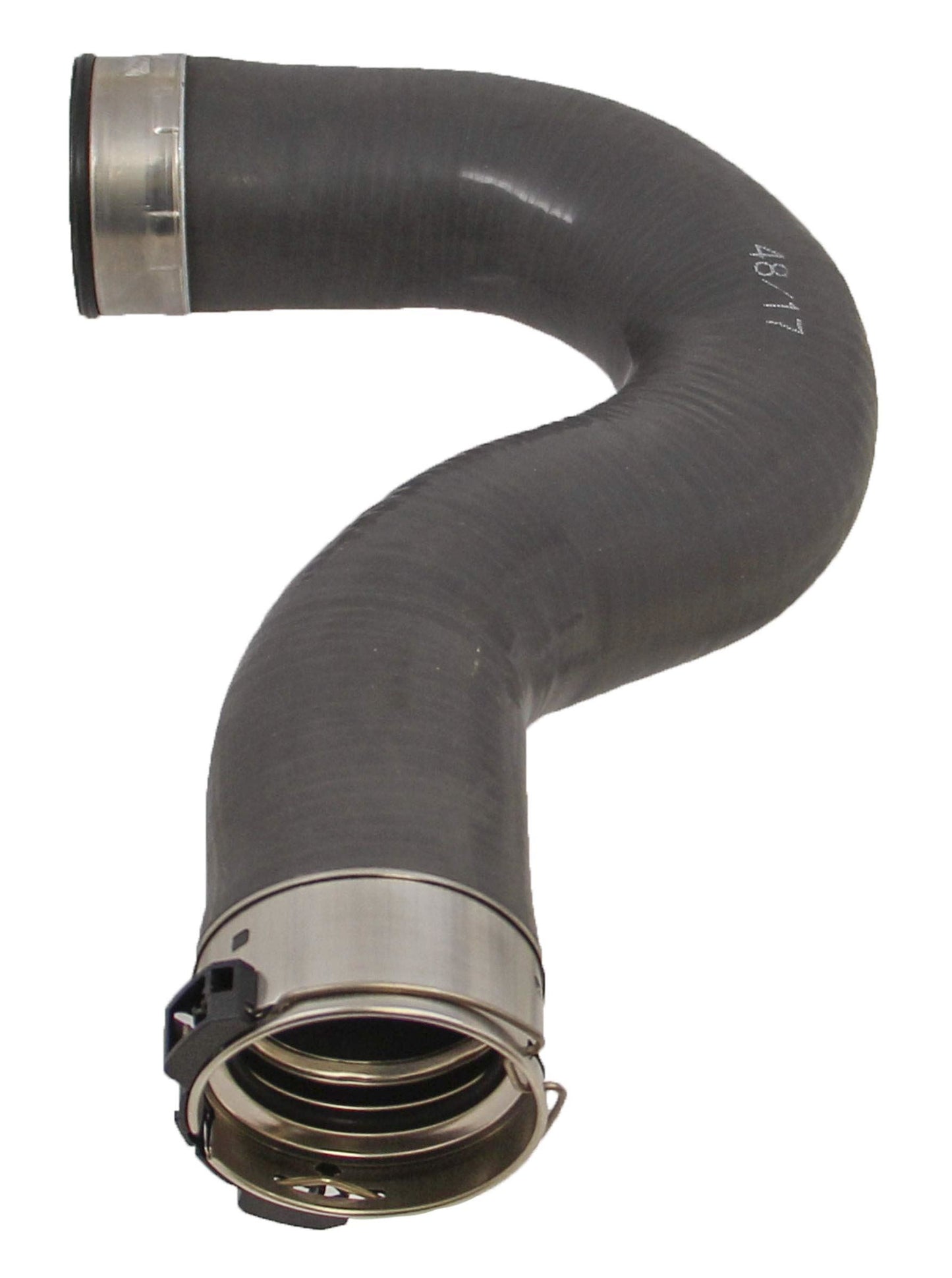 CRP TCH0330 Intercooler Hose