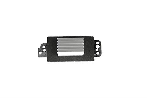 ACDelco GM Original Equipment 15-81727 Módulo de control del motor del ventilador HVAC