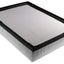Filtro de aire Mahle LX 3003