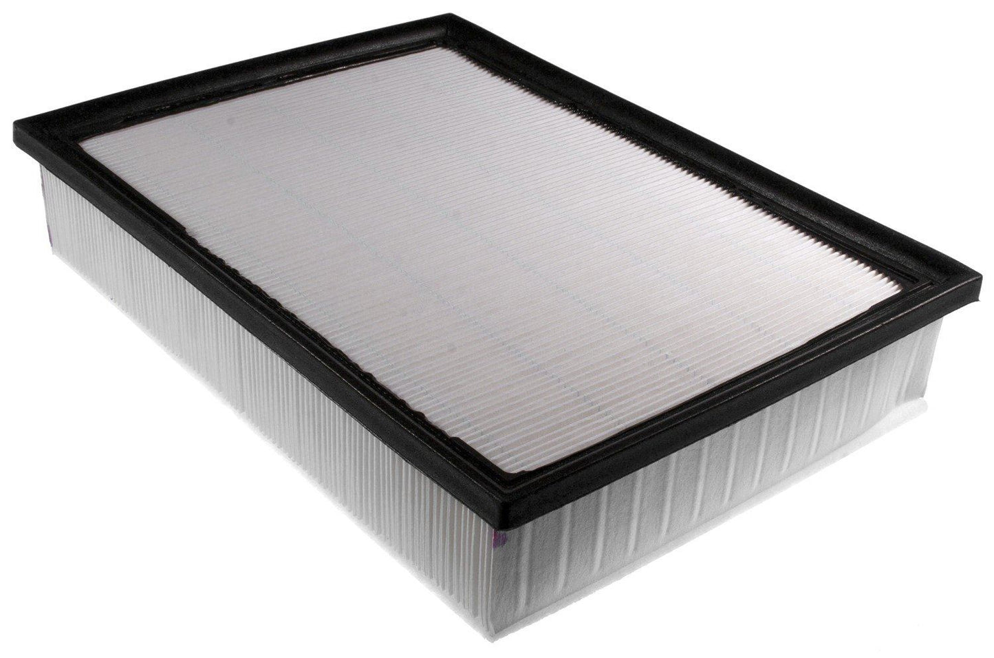 Filtro de aire Mahle LX 3003