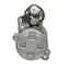 Motor de arranque ACDelco Professional 336-1740