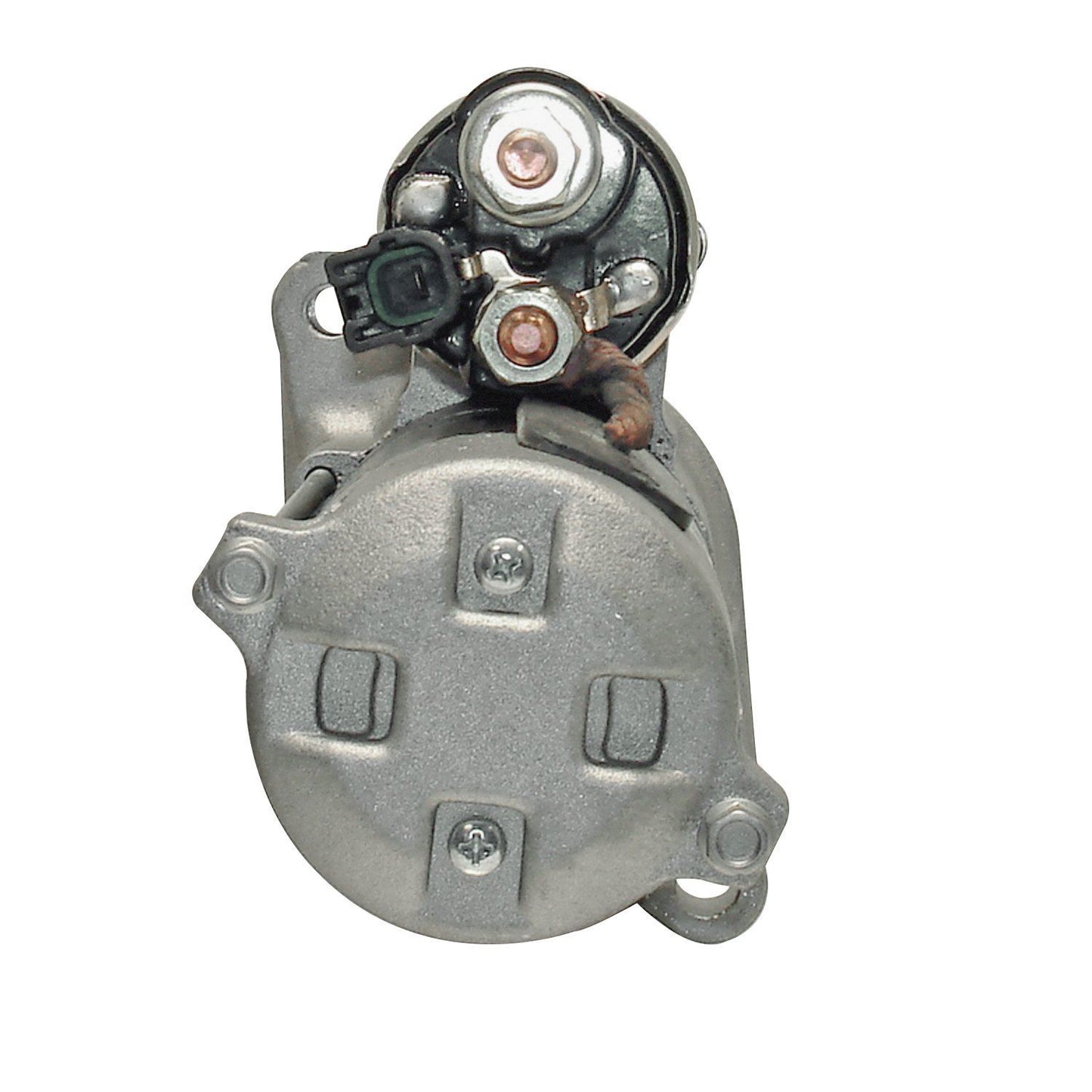 Motor de arranque ACDelco Professional 336-1740