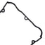 Beck/Arnley 036-1670 Engine Valve Cover Gasket Set