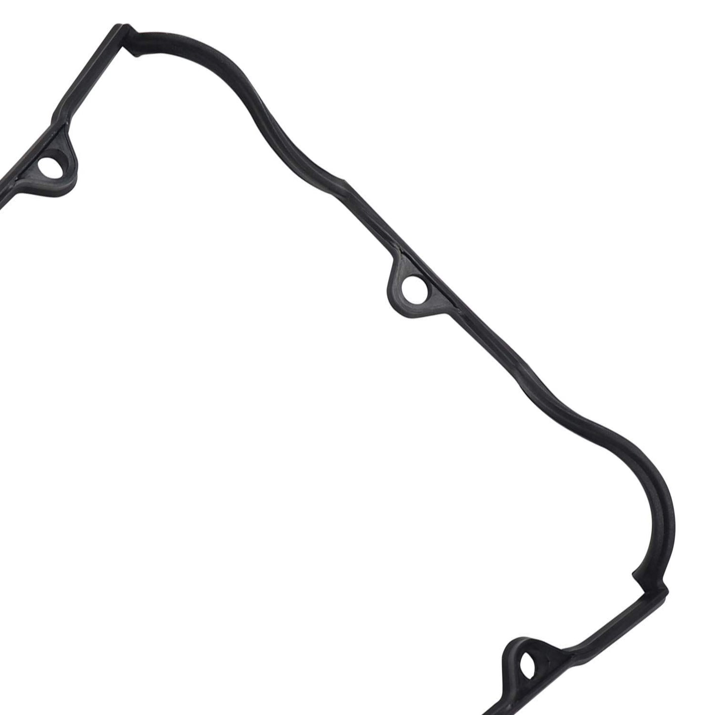 Beck/Arnley 036-1670 Engine Valve Cover Gasket Set