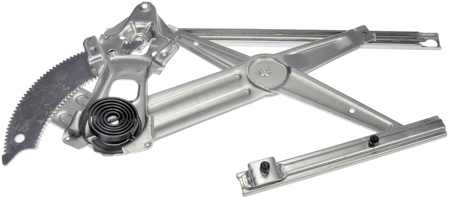 Dorman 740422