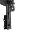 KYB SR4057 Conjunto de puntal de suspensión y resorte helicoidal