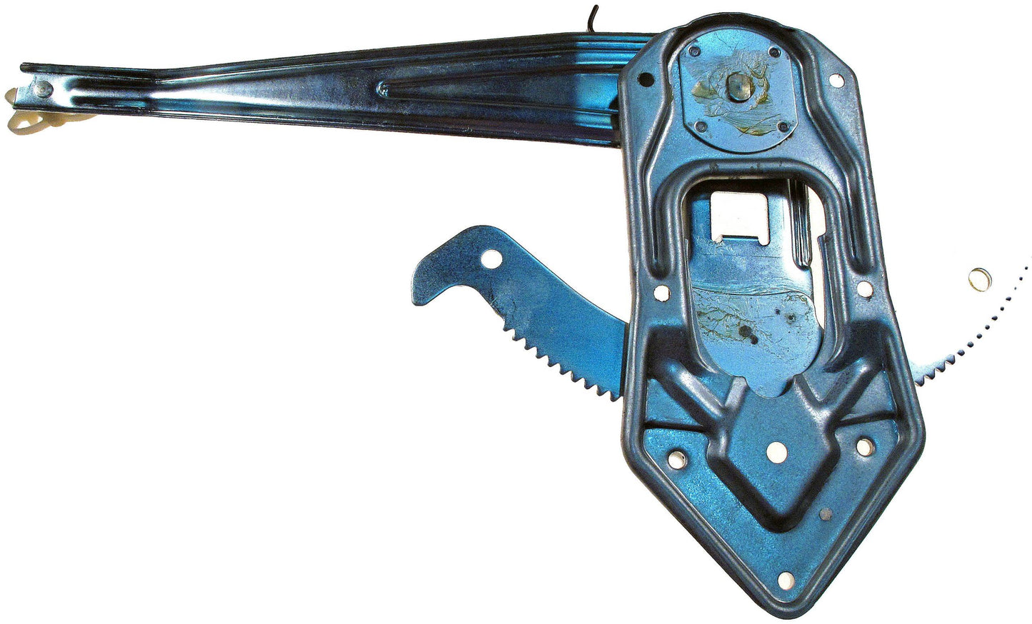 Dorman 740-831 Elevalunas