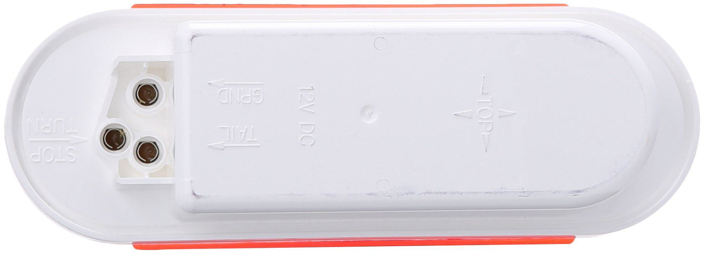 Grote 52182-5