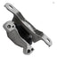 Beck/Arnley 104-2387 Soporte de motor