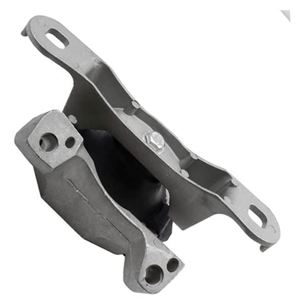 Beck/Arnley 104-2387 Soporte de motor