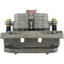 Centric Parts 14147048