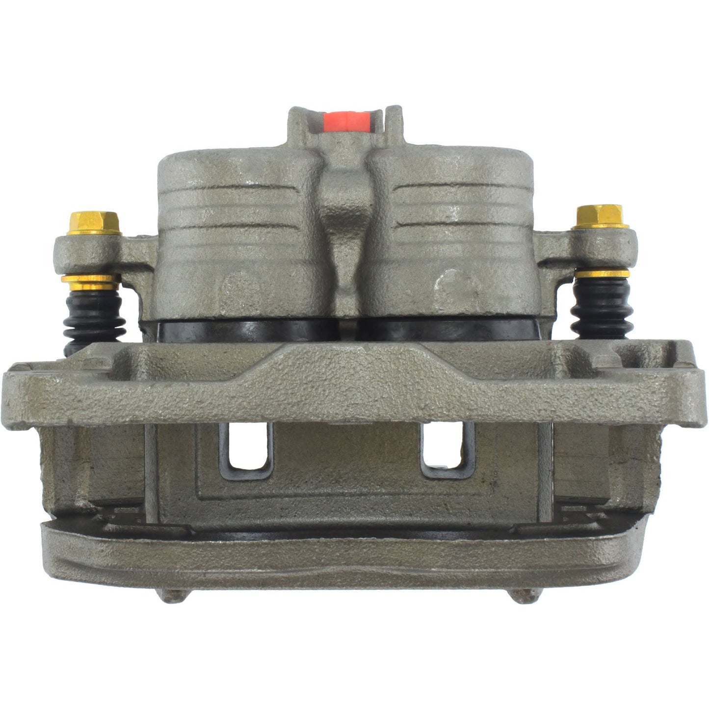Centric Parts 14147048