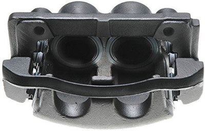 ACDelco Professional Durastop 18FR2112 Disc Brake Caliper