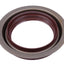 SKF 21285 Differential Pinion Seal