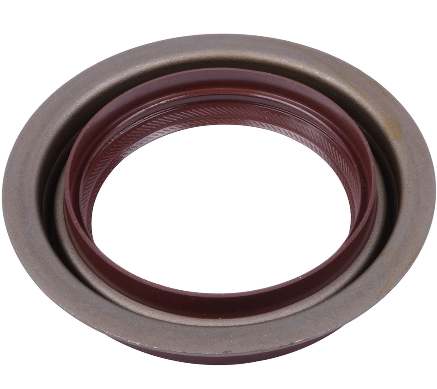 SKF 21285 Differential Pinion Seal