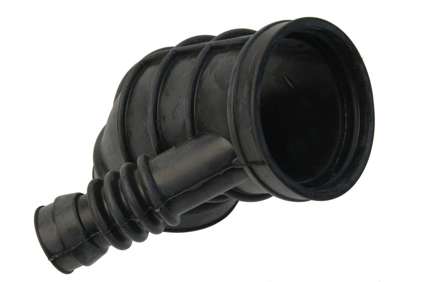 URO Parts URO-001259 Engine Air Intake Hose