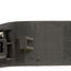 Dorman 80850 Exterior Door Handle