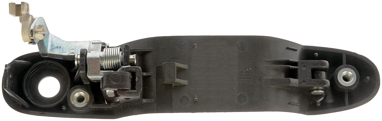 Dorman 80850 Exterior Door Handle