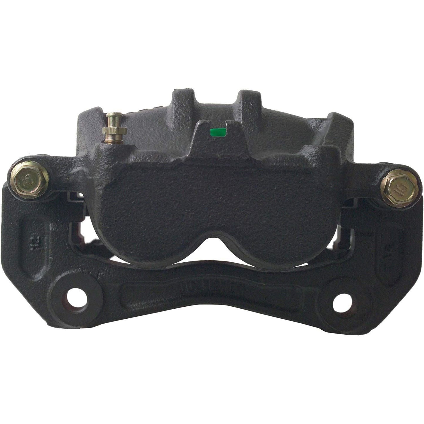 Cardone 18-B5056 Pinza de freno de disco