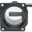 BWD 59066 Débitmètre d'air d'injection de carburant