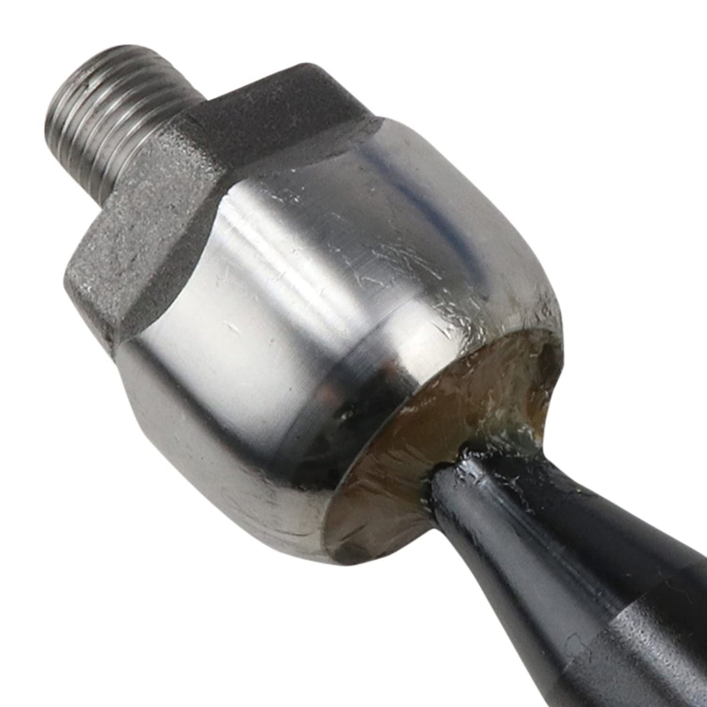 Beck/Arnley 101-7526 Steering Tie Rod End Kit