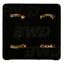 BWD R7419