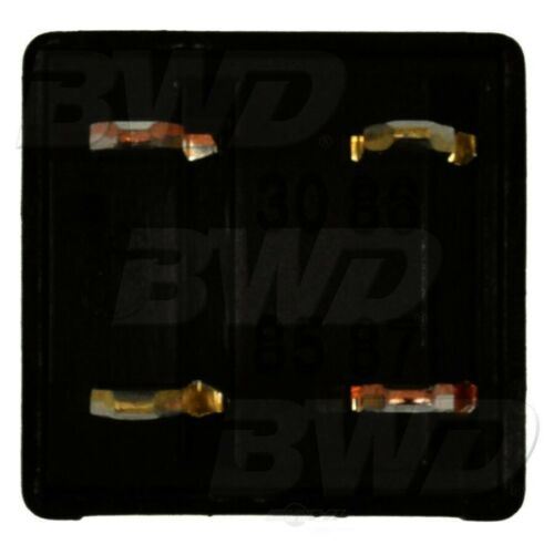 BWD R7419