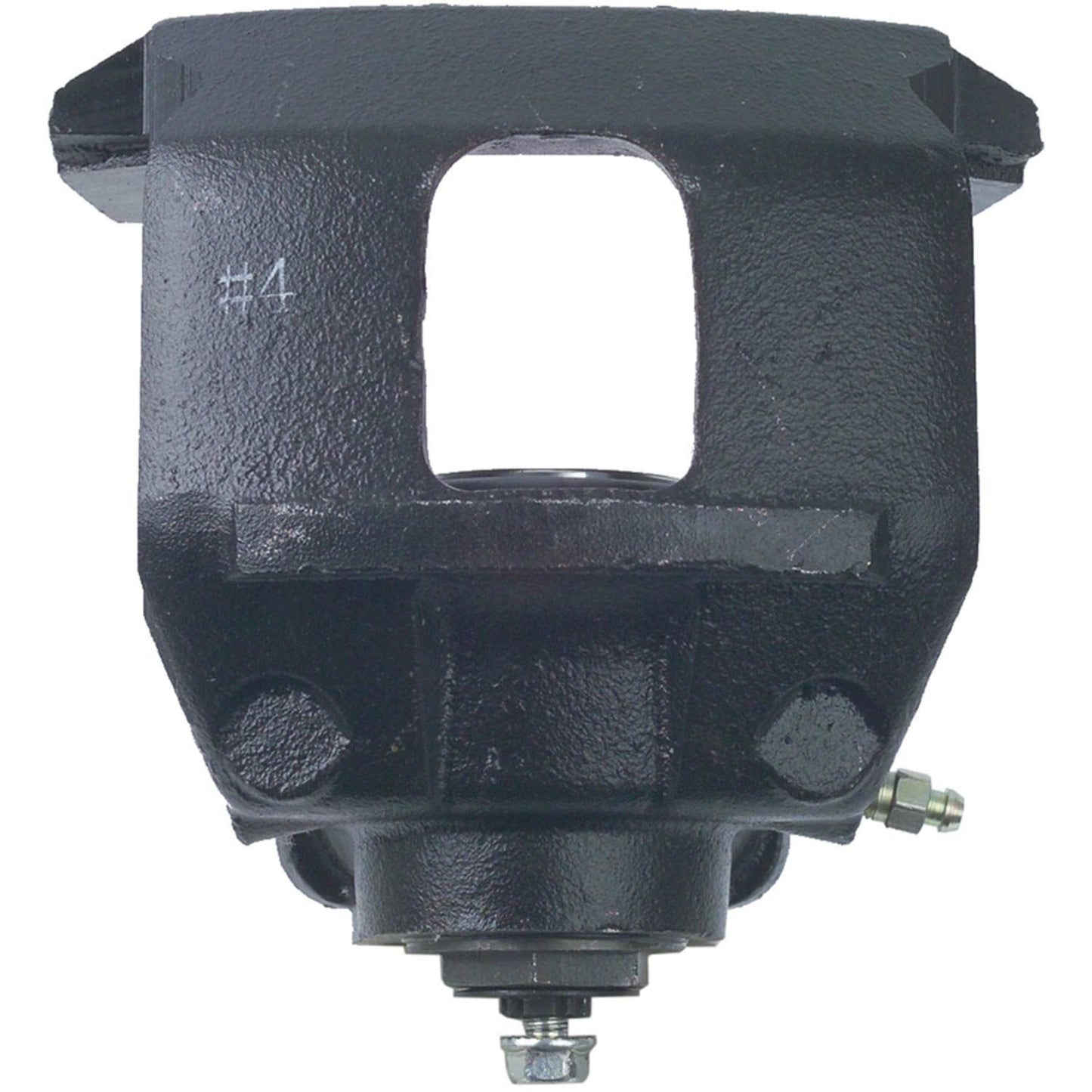 Cardone 18-4094 Étrier de frein à disque