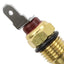 Beck/Arnley 201-1328 Engine Coolant Temperature Switch