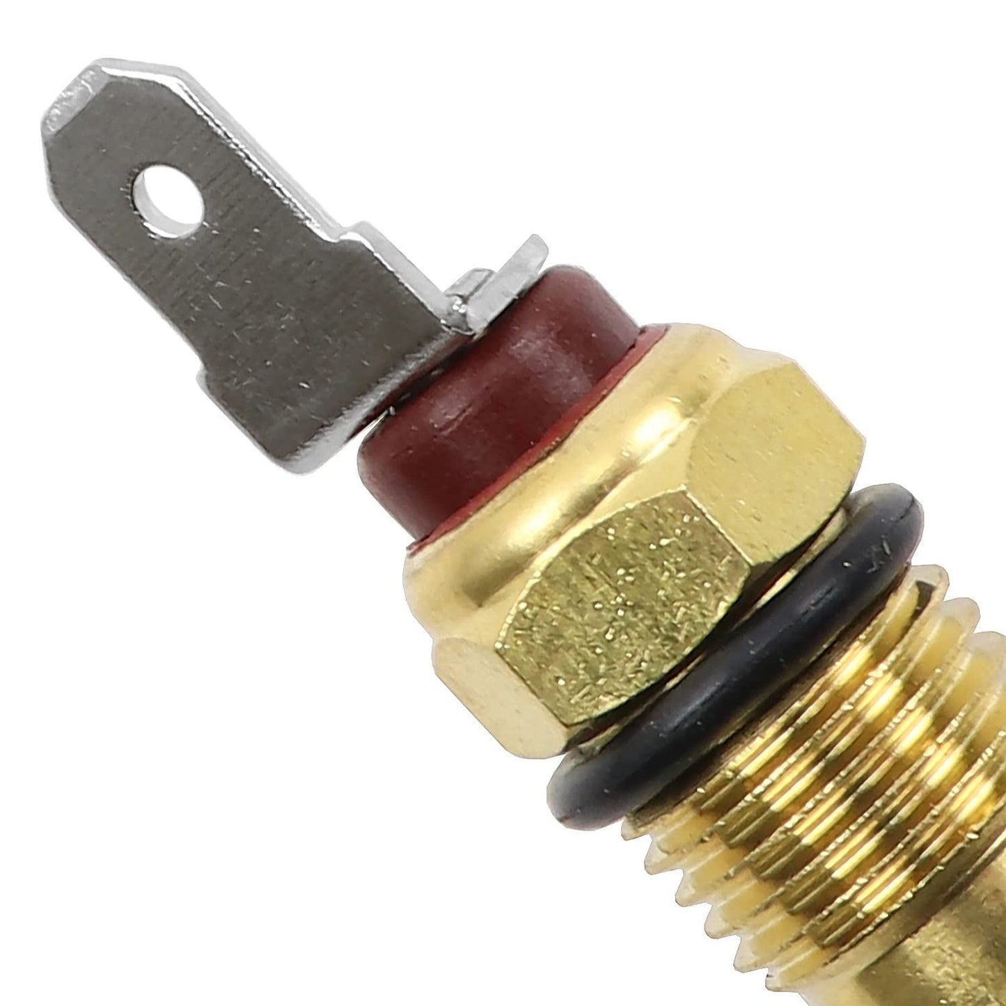 Beck/Arnley 201-1328 Engine Coolant Temperature Switch