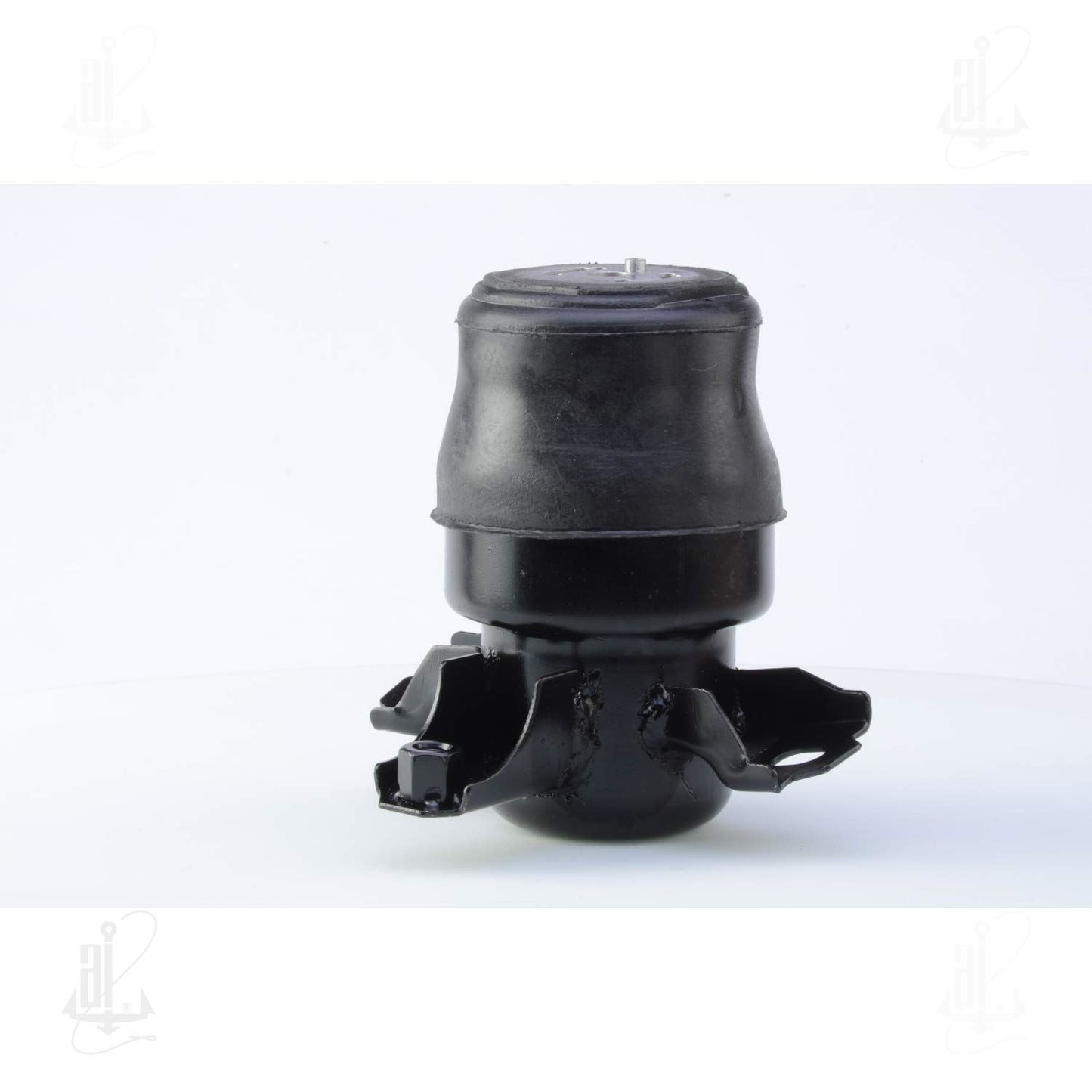 Anchor 8711 Engine Mount