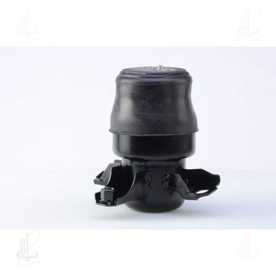 Anchor 8711 Engine Mount