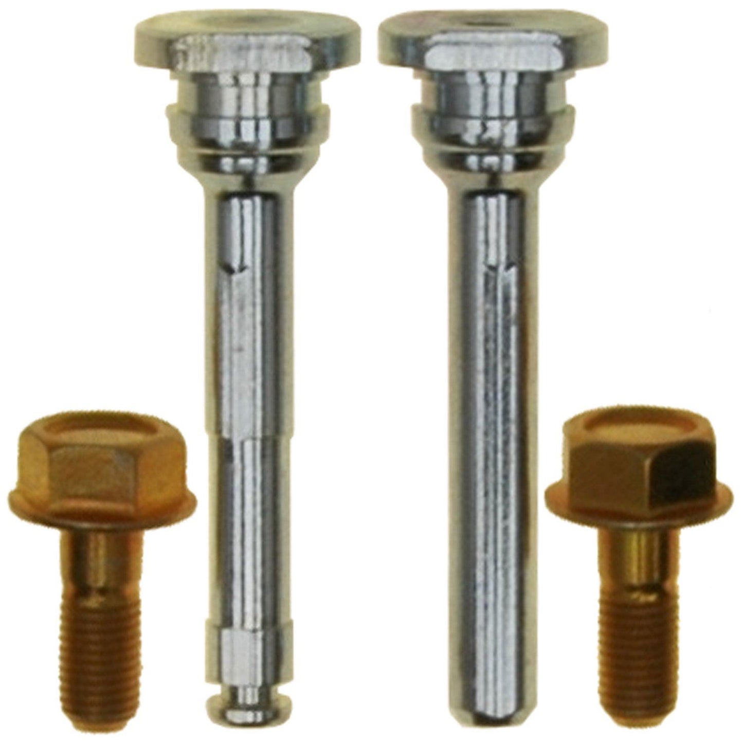Raybestos H15309 Disc Brake Caliper Bolt Kit