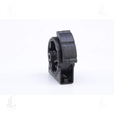 Anchor 8177 Engine Mount