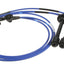 Juego de cables para bujías NGK Canada 4412