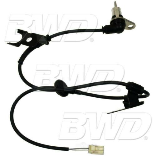 BWD ABS1289 Sensor de velocidad de rueda ABS