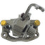 Centric Parts 14150610
