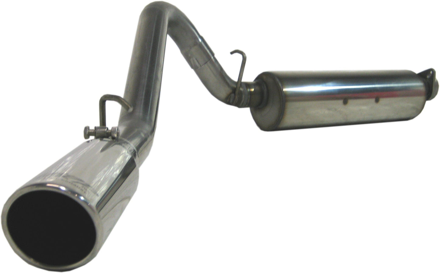 MBRP S5500409