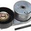 ACDelco Professional 38186 Conjunto de tensor de correa de transmisión de accesorios