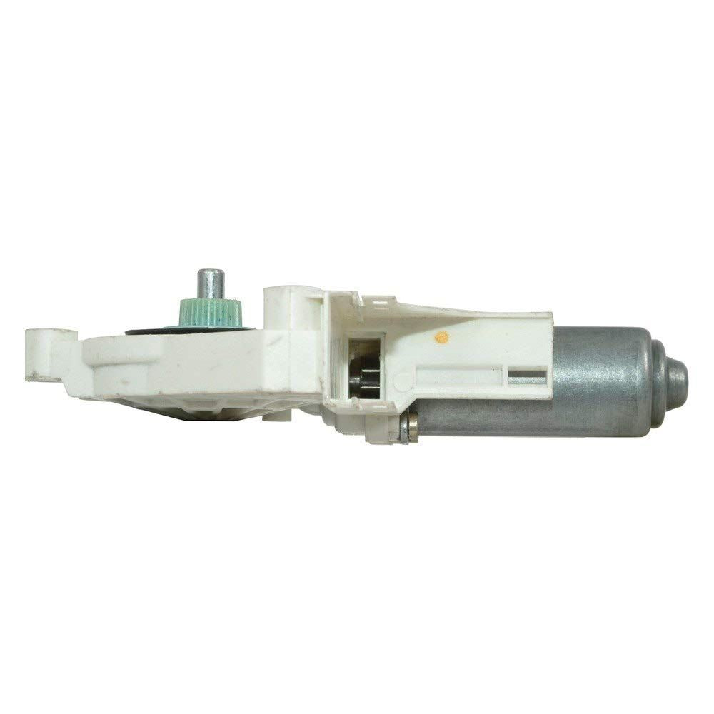 CARDONE 47-21 Motor de elevalunas eléctrico