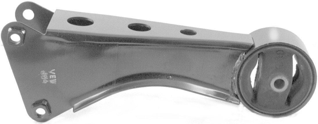 Anchor 8672 Engine Mount
