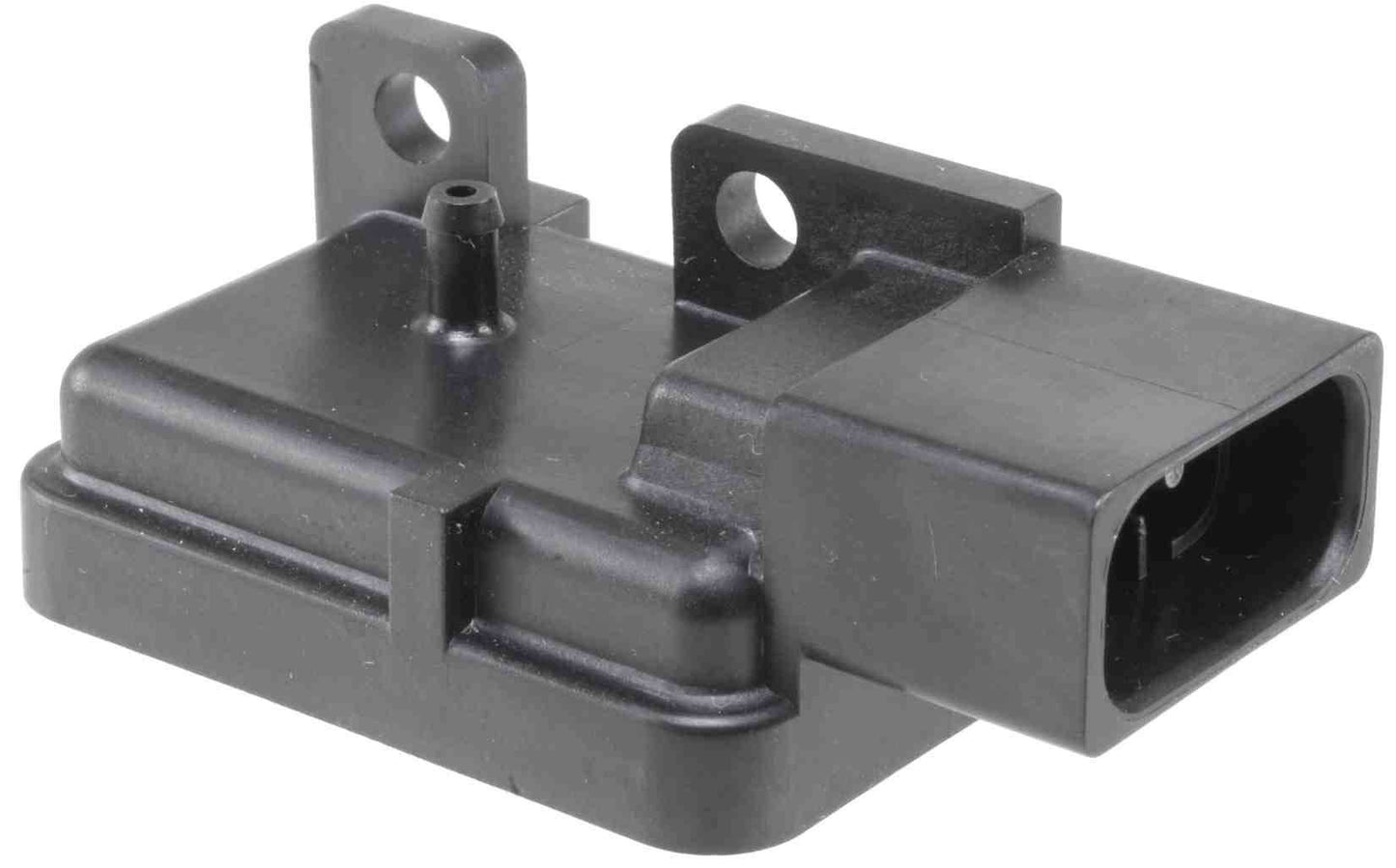 NGK MA0135
